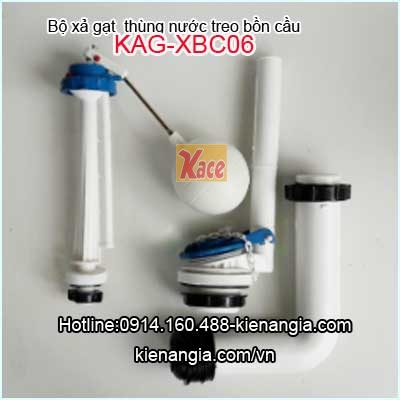 Bo-xa-gat-thung-nuoc-treo-bon-cau-KAG-XBC06