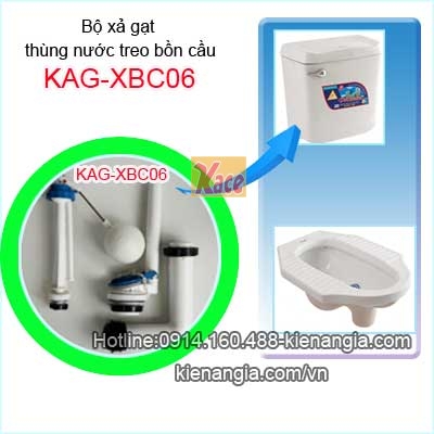 Bo-xa-gat-thung-nuoc-treo-bon-cau-KAG-XBC06-1