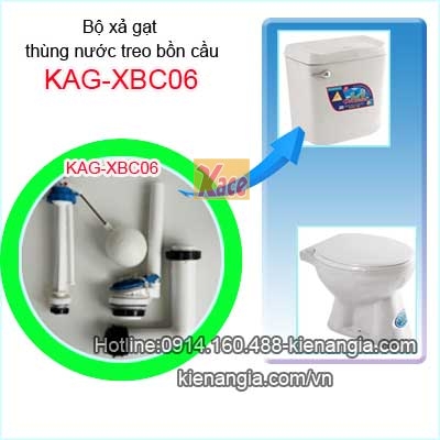 Bo-xa-gat-thung-nuoc-treo-bon-cau-KAG-XBC06-2