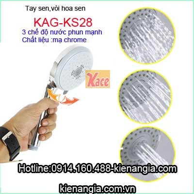 Voi-hoa-sen-massage-3-chuc-nang-KAG-KS28-1