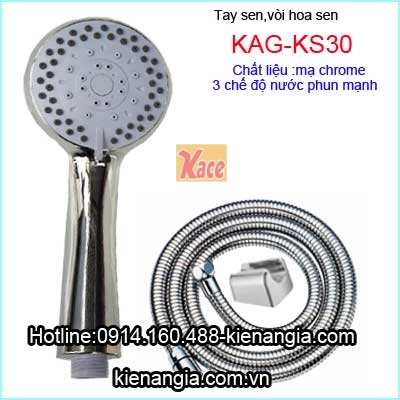 Tay-sen-tron-3-chuc-nang-KAG-KS30-0