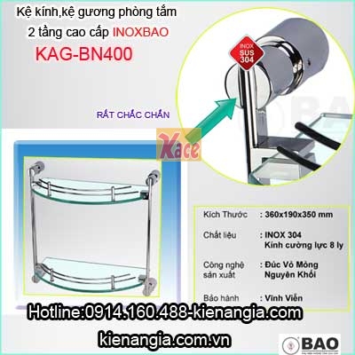 Ke-kinh-2-tang-phong-tam-Bao-inox-KAG-BN400-2