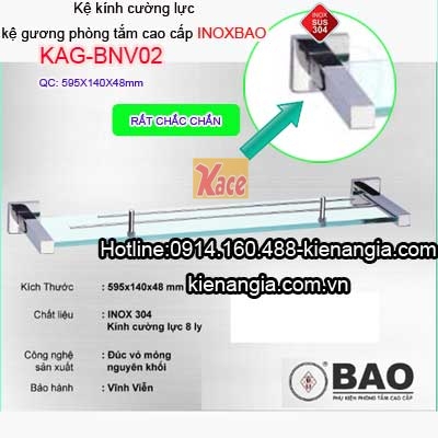 Ke-kinh-cuong-luc-cao-cap-Baoinox-KAG-BNV02-2