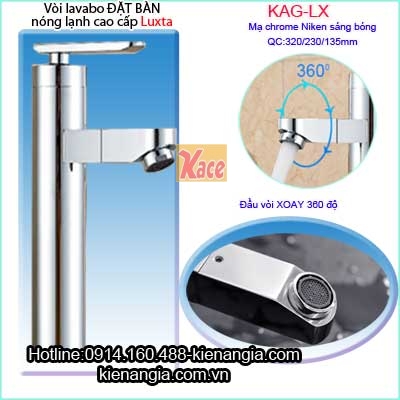 KAG-LX503-Voi-lavabo-nong-lanh-cao-cap-Luxta-2