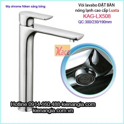 KAG-LX508-Voi-lavabo-nong-lanh-cao-cap-Luxta-1