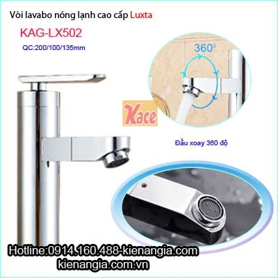 KAG-LX502-Voi-lavabo-nong-lanh-cao-cap-Luxta-1