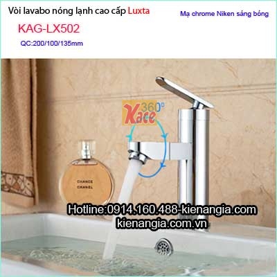 KAG-LX502-Voi-lavabo-nong-lanh-cao-cap-Luxta-3