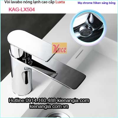 KAG-LX504-Voi-lavabo-nong-lanh-cao-cap-Luxta-2
