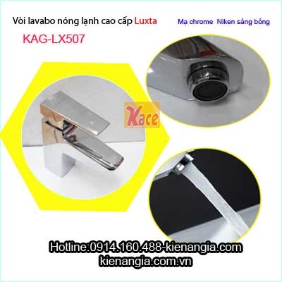 KAG-LX507-Voi-lavabo-nong-lanh-cao-cap-Luxta-1