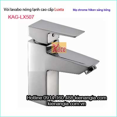 KAG-LX507-Voi-lavabo-nong-lanh-cao-cap-Luxta-2