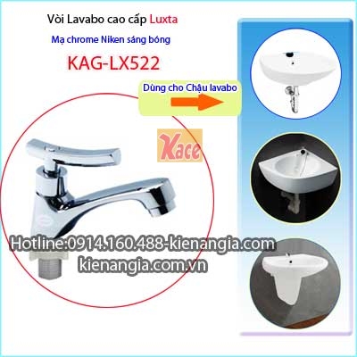 KAG-LX522-Voi-lavabo-lanh-cao-cap-Luxta-KAG-LX522-2