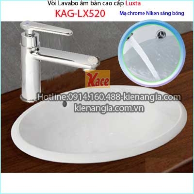 KAG-LX520-Voi-lavabo-lanh-am-ban-cao-cap-Luxta-KAG-LX520-0