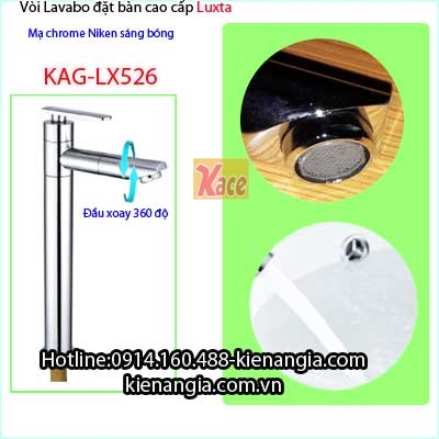 KAG-LX526-Voi-lavabo-lanh-dat-ban-cao-cap-Luxta-KAG-LX526-3