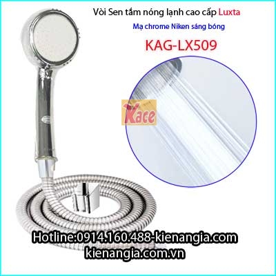 KAG-LX509-Voi-sen-tam-nong-lanh-cao-cap-Luxta-KAG-LX509-1