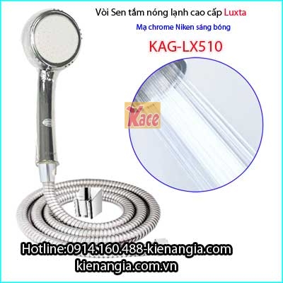 KAG-LX510-Voi-sen-tam-nong-lanh-cao-cap-Luxta-KAG-LX510-1
