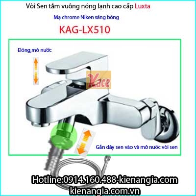 KAG-LX510-Voi-sen-tam-nong-lanh-cao-cap-Luxta-KAG-LX510-2