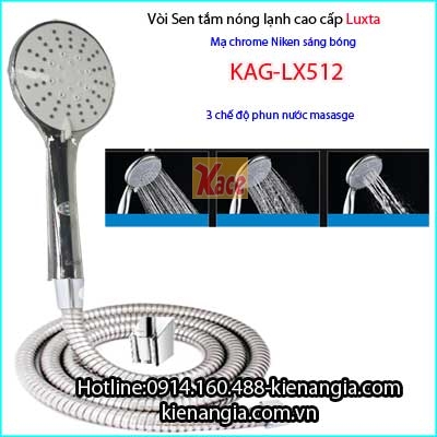 KAG-LX512-Voi-sen-tam-nong-lanh-cao-cap-Luxta-KAG-LX512-1