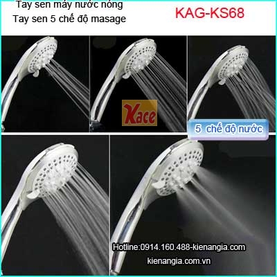 KAG-KS68-Tay-sen-may-nuoc-nong-5-che-do-massage-1