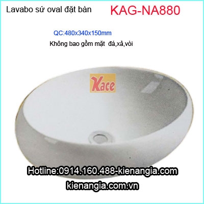 Chau-lavabo-oval-dat-ban-gia-re-KAG-NA880-1