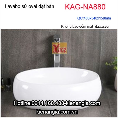 Chau-lavabo-oval-dat-ban-gia-re-KAG-NA880-2