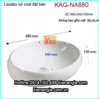 Chau-lavabo-oval-dat-ban-gia-re-KAG-NA880-4