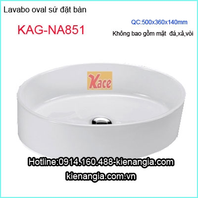 Chau-lavabo-oval-dat-ban-gia-re-KAG-NA851-1