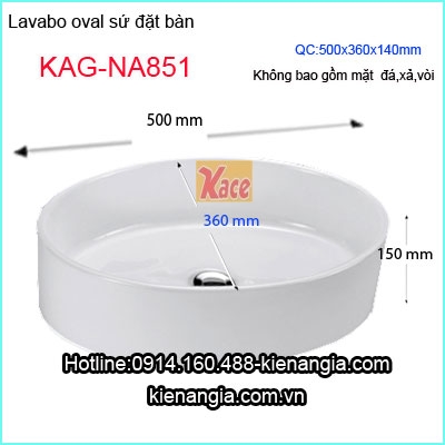 Chau-lavabo-oval-dat-ban-gia-re-KAG-NA851-5