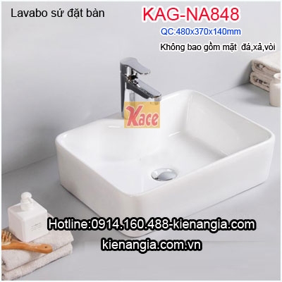 Chau-lavabo-dat-ban-hinh-chu-nhat-gia-re-KAG-NA848-2