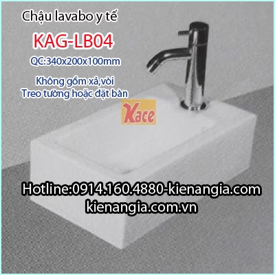 Chau-lavabo-y-te-hinh-chu-nhat-lavabo-nho-KAG-LB04-1