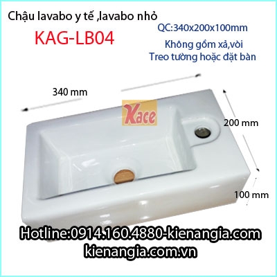 Chau-lavabo-y-te-hinh-chu-nhat-lavabo-nho-KAG-LB04-2