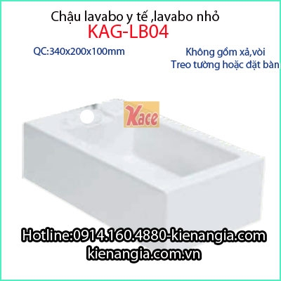 Chau-lavabo-y-te-hinh-chu-nhat-lavabo-nho-KAG-LB04-5