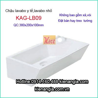 Chau-lavabo-y-te-lavabo-nho-KAG-LB09-12