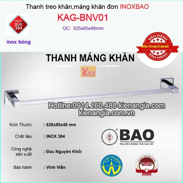 Thanh-treo-khan-mang-khan-don-Inoxbao-sus304-KAG-BNV01-2
