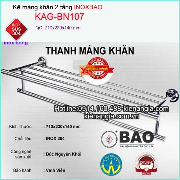 Ke-mang-khan-2-tang-Inox-Bao-sus304-KAG-BN107-2