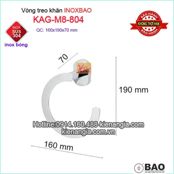 Vong-treo-khan-Inox-Bao-sus304-KAG-Ḿ8-804