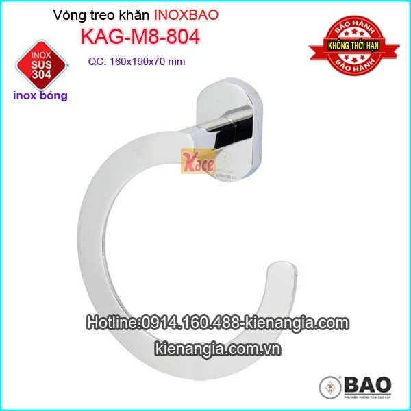 Vong-treo-khan-Inox-Bao-sus304-KAG-Ḿ8-804-1