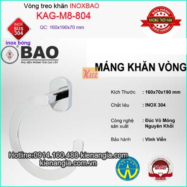 Vong-treo-khan-Inox-Bao-sus304-KAG-Ḿ8-804-2