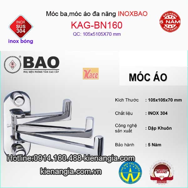 Moc-xoay-moc-3-chia-Inox-bao-sus-304-KAG-BN160-2