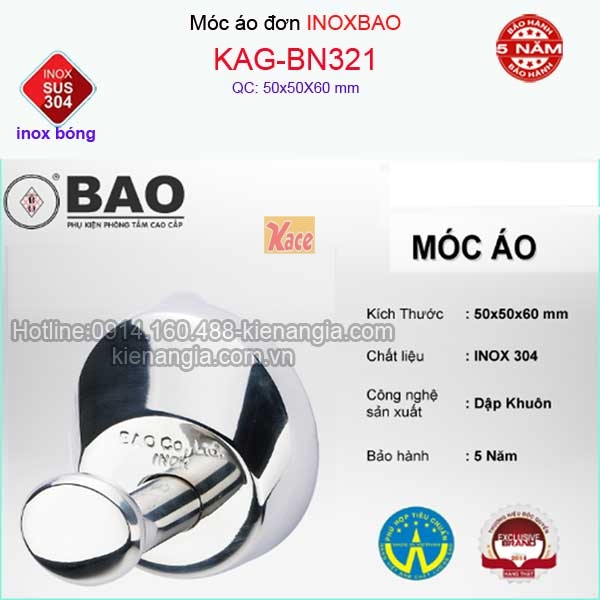 Moc-inox-bao-moc-ao-don-sus304-KAG-BN321-2