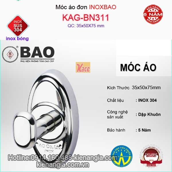 Moc-ao-don-Inox-bao-moc-inox304-KAG-BN311-1