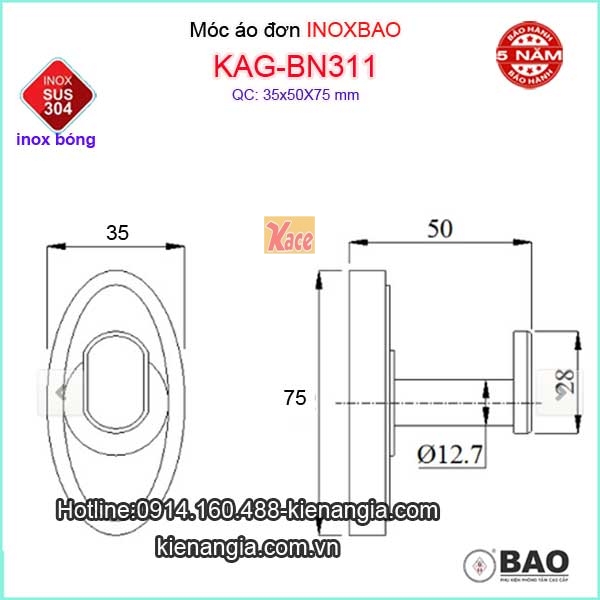 Moc-ao-don-Inox-bao-moc-inox304-KAG-BN311-2