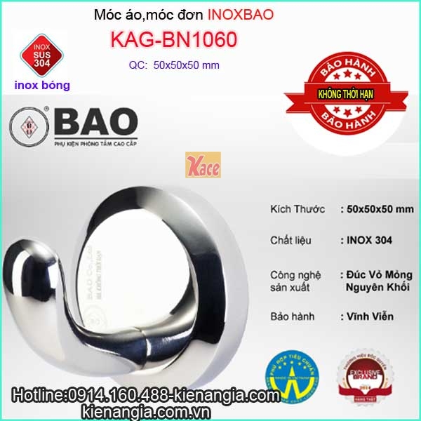 Moc-inox-bao-sus304-bao-hanh-vinh-vien-KAG-BN1060-2