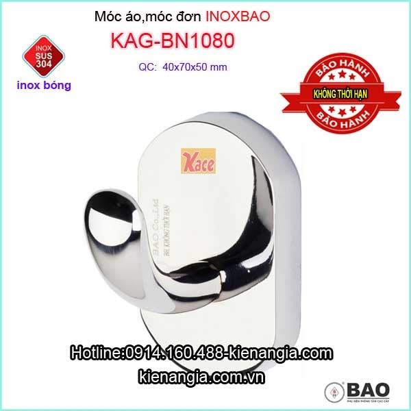 Moc-inox-bao-sus304-bao-hanh-vinh-vien-KAG-BN1080
