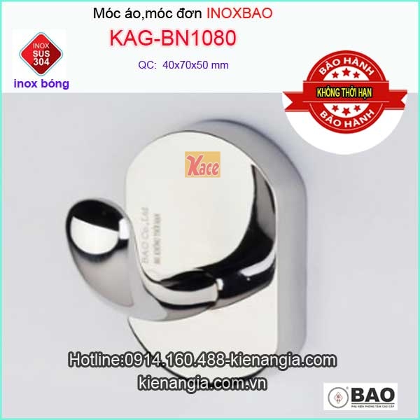 Moc-inox-bao-sus304-bao-hanh-vinh-vien-KAG-BN1080-1