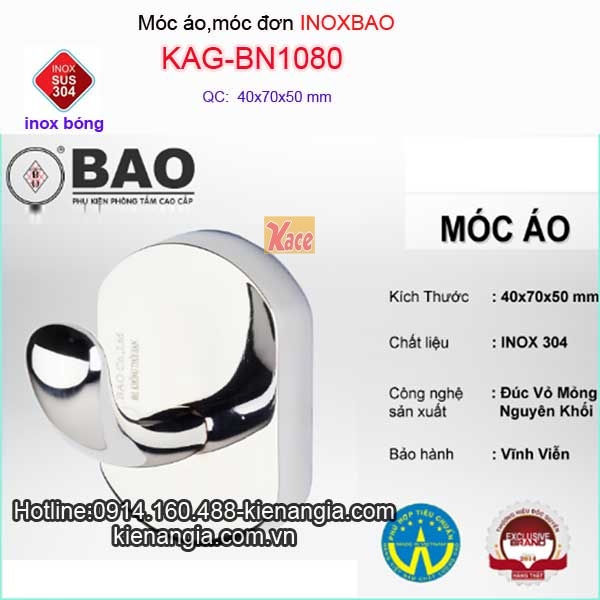 Moc-inox-bao-sus304-bao-hanh-vinh-vien-KAG-BN1080-2