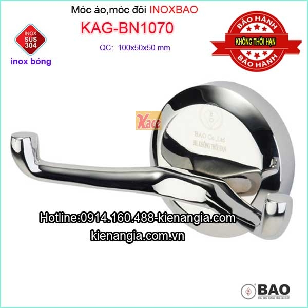 Moc-inox-Bao-moc-doi-cao-cap-Inox304-KAG-BN1070-1