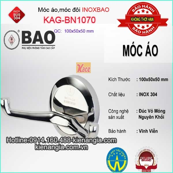 Moc-inox-Bao-moc-doi-cao-cap-Inox304-KAG-BN1070-2