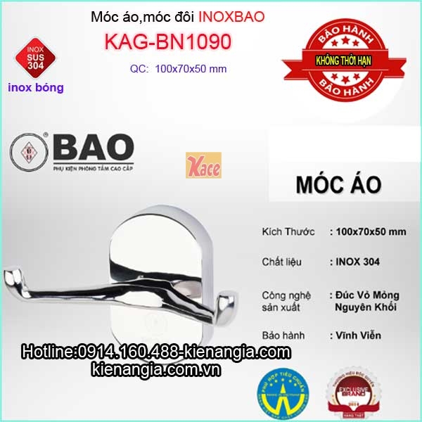 Moc-inox-Bao-moc-doi-cao-cap-Inox304-KAG-BN1090-3