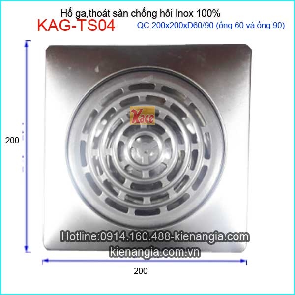 Ho-ga-thoat-san-inox100-chong-hoi-gia-re-206090-KAG-TS04-2
