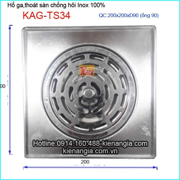 Ho-ga-thoat-san-inox100-chong-hoi-gia-re-2090114-KAG-TS34-2